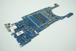 L85370-601 Hp Intel Core i7-1255U Motherboard 15-ER Series