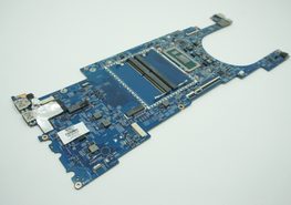 L85370-601 Hp Intel Core i7-1255U Motherboard 15-ER Series