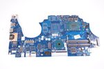 L85458-601 Hp Intel Core i7-9750H WIN Motherboard 1M9T7UW HP ZB15VG5