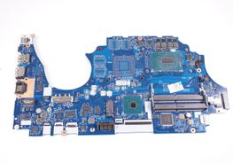 L85458-601 Hp Intel Core i7-9750H WIN Motherboard 1M9T7UW HP ZB15VG5