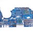 L85458-601 Hp Intel Core i7-9750H WIN Motherboard 1M9T7UW HP ZB15VG5