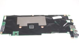 L85673-001 Hp Celeron N4000 4GB 32GB eMMC Motherboard 14B-CA0013DX 14B-CA0010