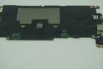 L85675-001 Hp UMA Pentium N5000 4GB 64GB eMMC Motherboard 14B-CA0023DX