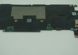 L85675-001 Hp UMA Pentium N5000 4GB 64GB eMMC Motherboard 14B-CA0023DX