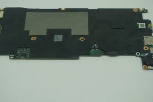 L85675-001 Hp UMA Pentium N5000 4GB 64GB eMMC Motherboard 14B-CA0023DX