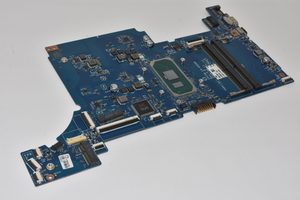 L86465-001 Hp Intel I5-1035G1 1.0 GHZ Motherboard 15-DW2057CL