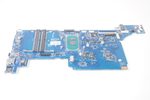 L86465-601 Hp Intel i5-1035G1 WIN Motherboard 15-DW2008CA
