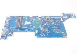L86465-601 Hp Intel i5-1035G1 WIN Motherboard 15-DW2008CA