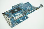 L86472-001 HP AMD Athlon Gold 3150U Motherboard 245 G8