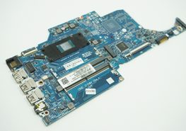 L86472-001 HP AMD Athlon Gold 3150U Motherboard 245 G8