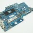 L86472-001 HP AMD Athlon Gold 3150U Motherboard 245 G8
