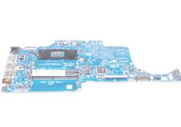 L86472-601 Hp AMD Ath3150U WIN MOTHERBOARD 14-DK1018CA