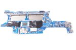 L86614-601 Hp AMD  Ryzen5 4500U WIN Motherboard 15-DS1010WM