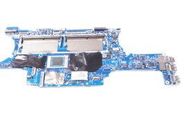 L86614-601 Hp AMD  Ryzen5 4500U WIN Motherboard 15-DS1010WM