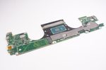 L86727-601 Hp Intel Core i7-1165G7 16GB Motherboard 13-AW2509TU 13-AW2018CA