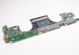 L86727-601 Hp Intel Core i7-1165G7 16GB Motherboard 13-AW2509TU 13-AW2018CA