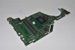 L87347-001 Hp AMD Ryzen 3 3250u 2.60ghz Motherboard 15-EF1020NR 15-ef1023dx