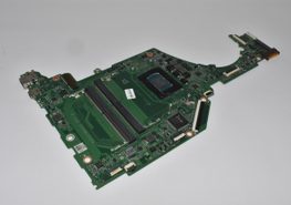 L87347-001 Hp AMD Ryzen 3 3250u 2.60ghz Motherboard 15-EF1020NR 15-ef1023dx