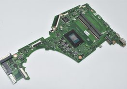 L87347-601 Hp AMD Ryzen 3 3250u 2.60ghz Motherboard 15-EF1020NR