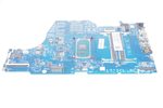 L87450-601 Hp Intel Core  i3-1005G1 1.2Ghz Motherboard 17-BY3021DX