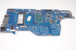 L87451-001 Hp Intel UMA i5-1035G1 Motherboard 17-BY3613DX