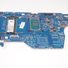 L87451-001 Hp Intel UMA i5-1035G1 Motherboard 17-BY3613DX