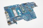 L87451-001 Hp Intel UMA i5-1035G1 Motherboard 17-BY3613DX 17-BY3005CY