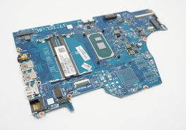 L87451-001 Hp Intel UMA i5-1035G1 Motherboard 17-BY3613DX 17-BY3005CY