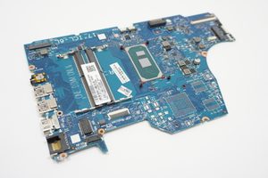 L87451-001 Hp Intel UMA i5-1035G1 Motherboard 17-BY3613DX 17-BY3005CY