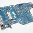 L87451-001 Hp Intel UMA i5-1035G1 Motherboard 17-BY3613DX 17-BY3005CY