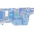 L87453-601 Toshiba Intel Core i5-1035G1 DSC MX330 2GB Motherboard 17-BY3002TX