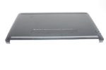 L87759-001 Hp Bottom Base Cover 14-DK1003DX