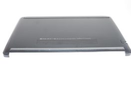 6070B1751402 Hp Bottom Base Cover 14-DK1003DX