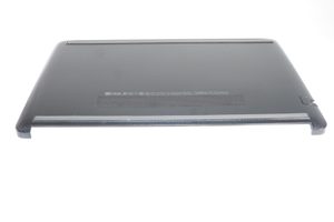 6070B1751402 Hp Bottom Base Cover 14-DK1003DX