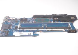 L87921-601 Hp UMA i5-1035G1 WIN Motherboard 14-DH2051WM 14-DH2041WM