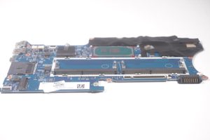 L87921-601 Hp UMA i5-1035G1 WIN Motherboard 14-DH2051WM 14-DH2041WM