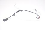 DC02CC00MQ00 Hp LCD Display Cable 17M-CG0013DX
