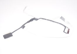 DC02CC00MQ00 Hp LCD Display Cable 17M-CG0013DX