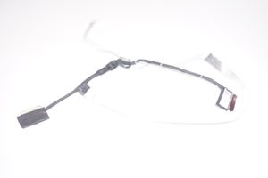 DC02CC00MQ00 Hp LCD Display Cable 17M-CG0013DX