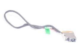 L87959-001 Hp DC in Jack 17M-CG0013DX