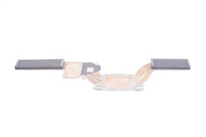 L87960-001 Hp CPU Heatsink 17M-CG0013DX