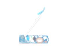 L87964-001 Hp Other IR BOARD 17M-CG0013DX