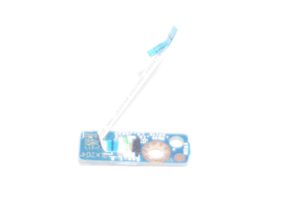 L87964-001 Hp Other IR BOARD 17M-CG0013DX