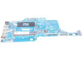 L87991-601 Hp UMA Ryzen 7 3700U Motherboard 14-DK0078NR 14-DK1018CA
