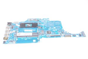 L87991-601 Hp UMA Ryzen 7 3700U Motherboard 14-DK0078NR 14-DK1018CA