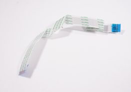 L89458-001 Hp Cable Click Pad K12 PBX36011G5