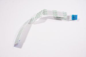 L89458-001 Hp Cable Click Pad K12 PBX36011G5