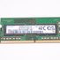 L89717-001 Hp 8GB PC4-3200AA 3200Mhz DDR4 SO-DIMM Memory 24-DF1124