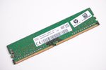 L89729-001 Hp 8GB PC4-3200AA 3200Mhz DDR4 DIMM Memory GT13-0014 OMEN GT13