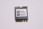 L89759-001 Hp Wireless Card M01-F1224
